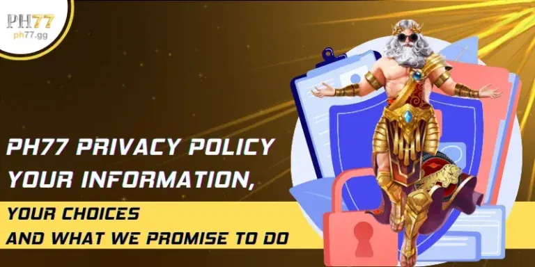 Chiến thuật soi kèo bóng đá hiệu quả tại ga179 bet