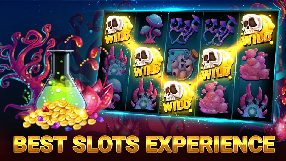 Game bài 3D trực tuyến tại ga179