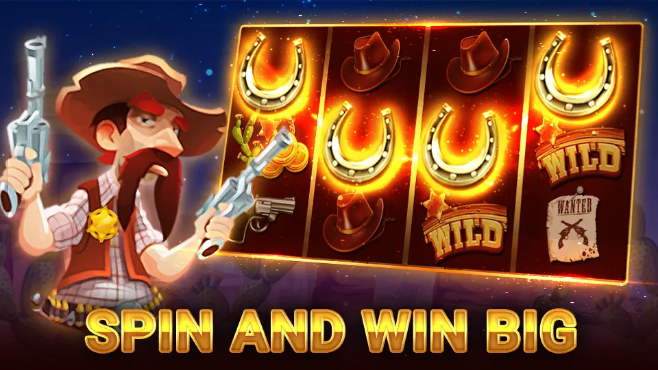 Mini game bắn cá vui nhộn thắng lớn tại ga179