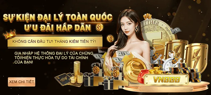 Phần thưởng nổ hũ bắn cá lớn tại GA179