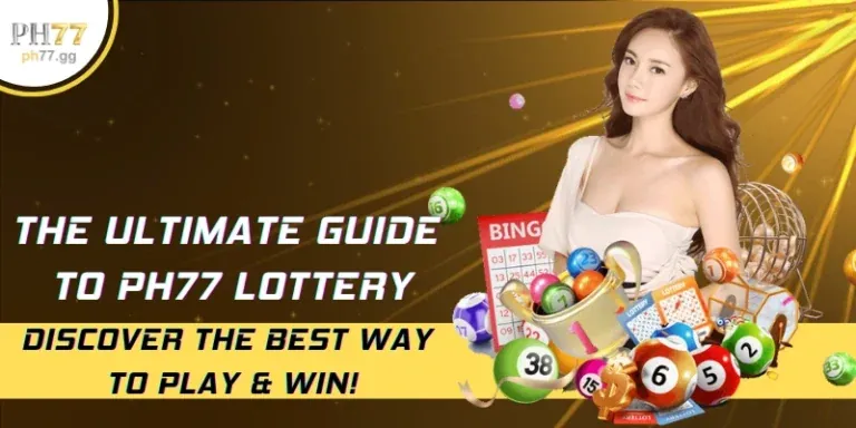 Sảnh Game Bài đổi thưởng trực tuyến GA179