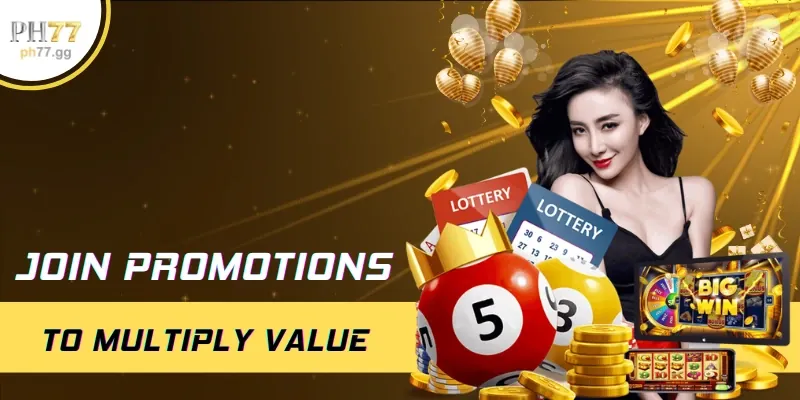 Kho game phong phú tại GA179