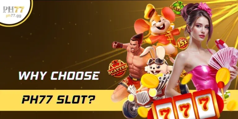 Bắn Cá Đổi Thưởng game online tại ga179