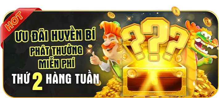 Ưu đãi đặc biệt dành riêng cho game bài tại ga179