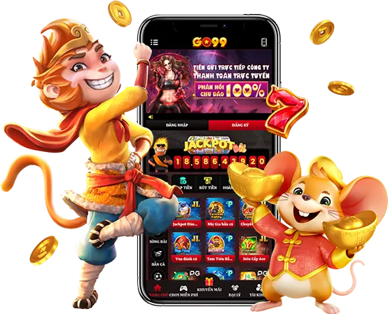 Kiểm soát tâm lý khi chơi nổ hũ trực tuyến tại ga179