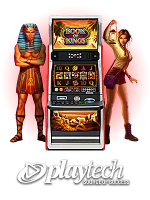 Chơi thử game nổ hũ miễn phí tại ga179