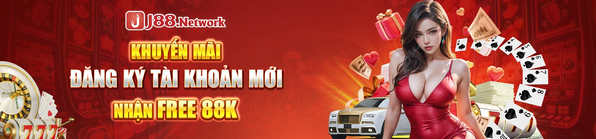 Tin tức và khuyến mãi mới nhất từ ga179