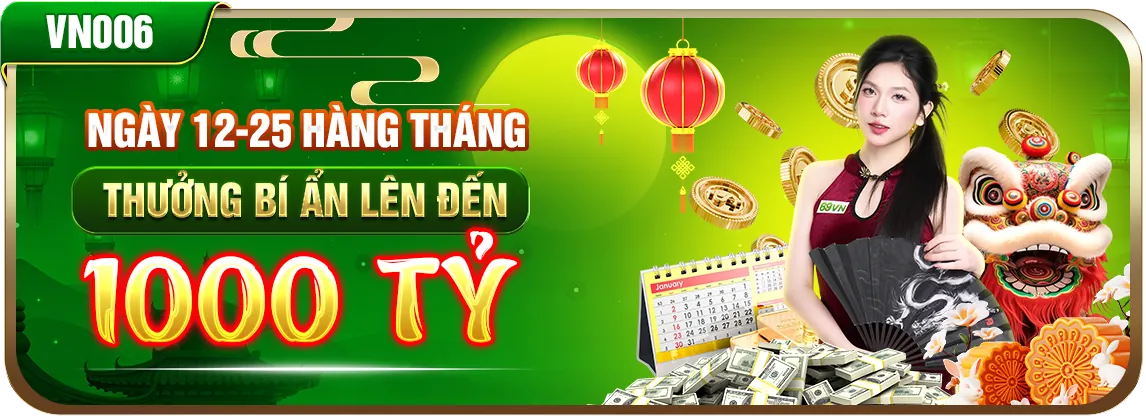 Sảnh game bài đổi thưởng uy tín hàng đầu tại nhà cái ga179