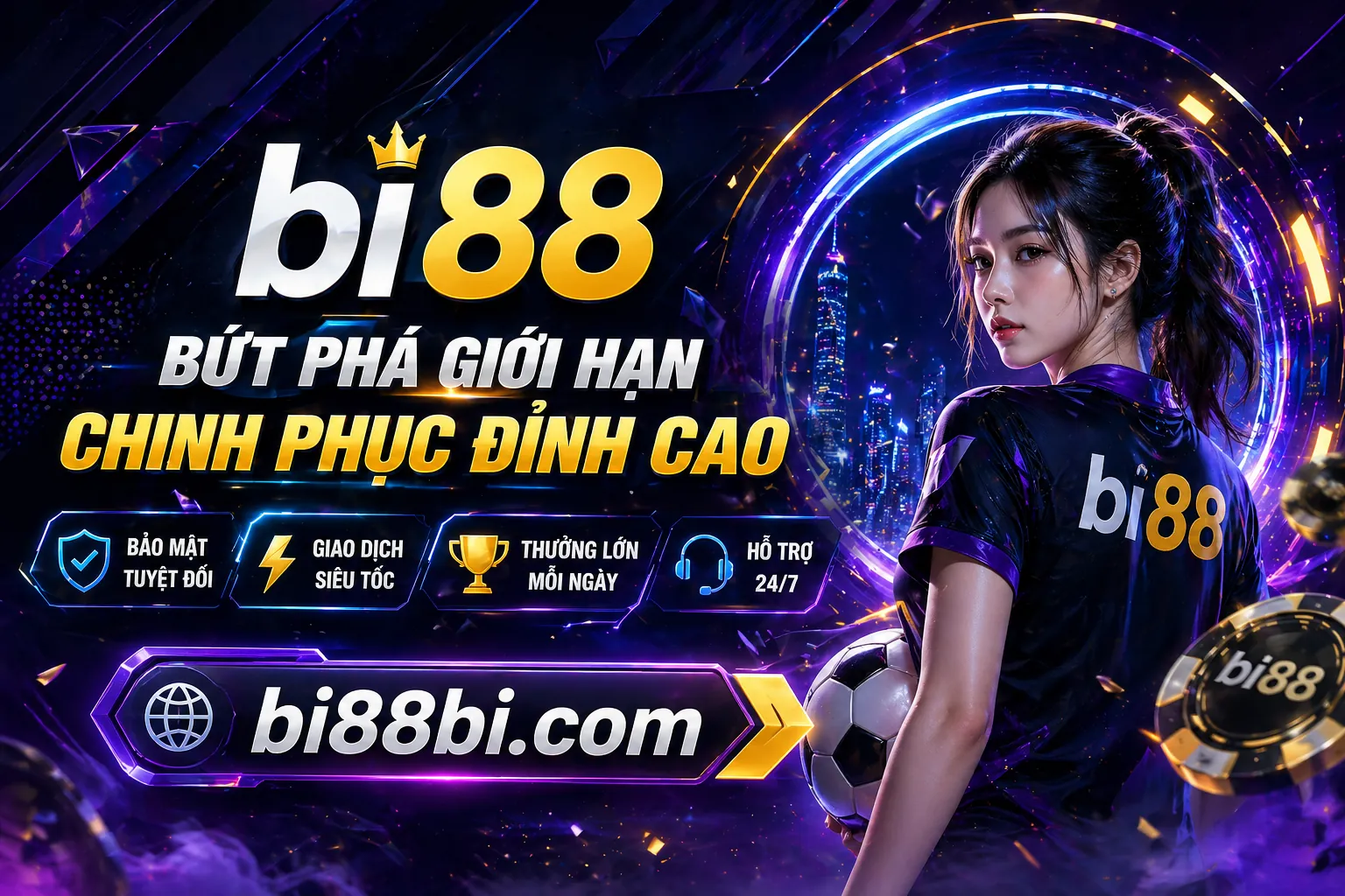 Trung tâm hỗ trợ khách hàng ga179 chuyên nghiệp 24/7