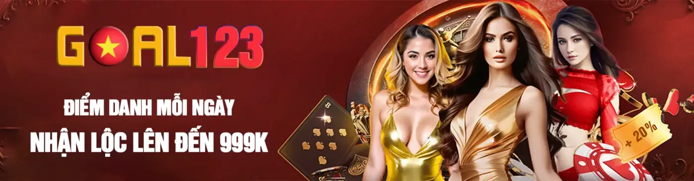 Sảnh chơi chính thức ga179 năm 2026
