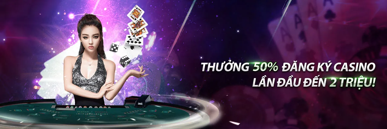 GA179 - Nền tảng giải trí trực tuyến hàng đầu