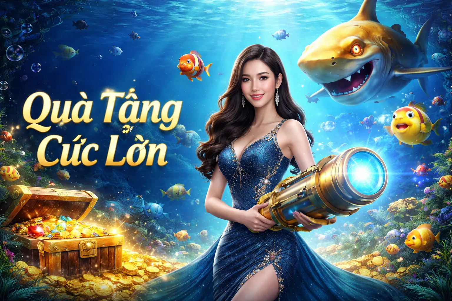 Sảnh cá cược thể thao ga179 với tỷ lệ cược hấp dẫn