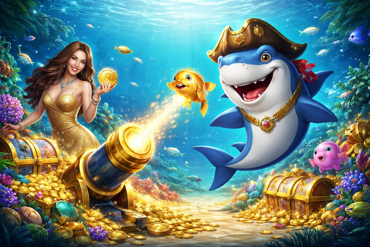 Hình ảnh trận đá gà trực tiếp tại ga179