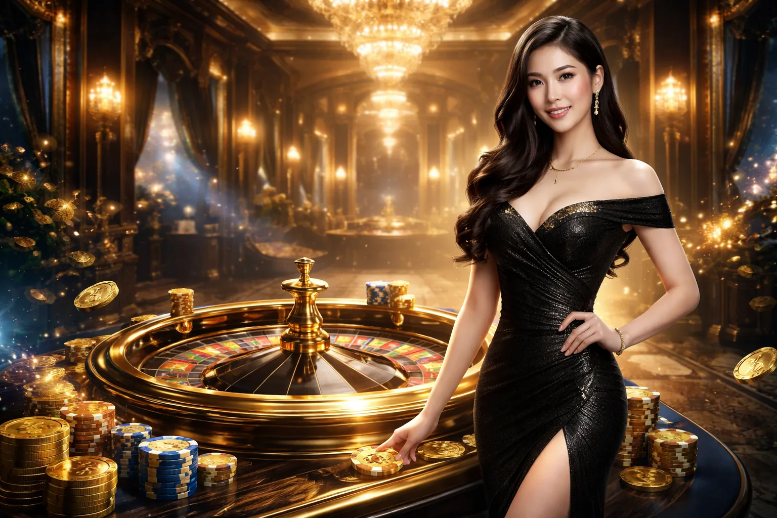 Nền tảng Tài Xỉu Online Đổi Thưởng ga179