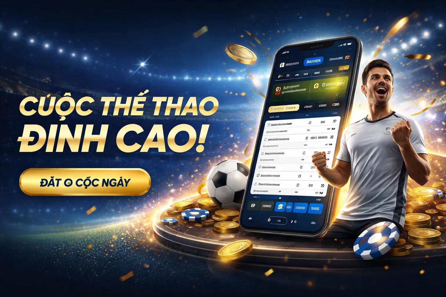 Tổng hợp game hay nhất 2026 tại ga179 - Hình ảnh quảng bá