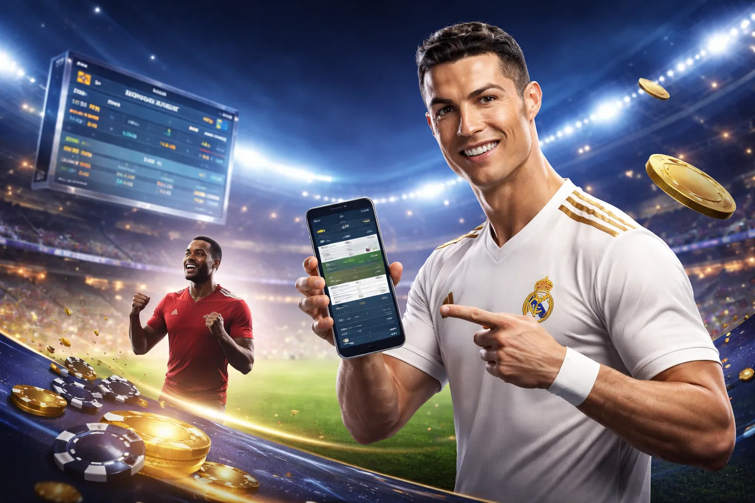 Hero banner chiến thuật Tài Xỉu tại ga179