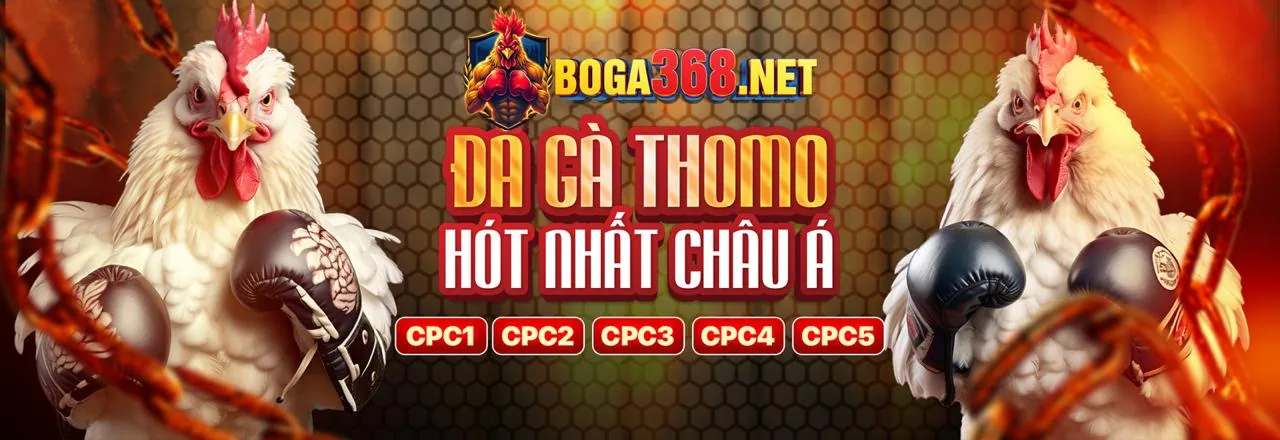 GA179 Trang Chủ Chính Thức Đá Gà Trực Tuyến