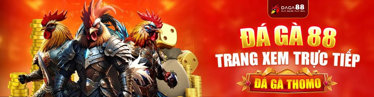 Trường gà GA179 - Sới đá gà trực tuyến uy tín hàng đầu Việt Nam