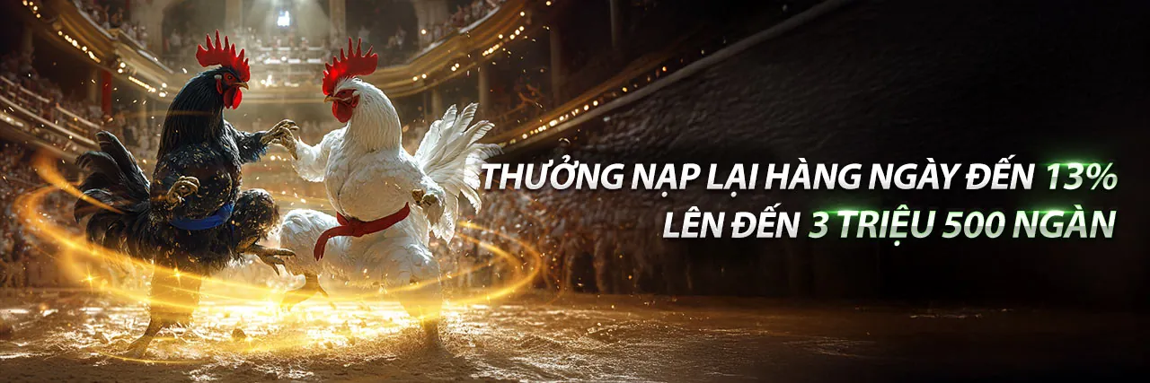 Bước 5 nhận thưởng jackpot khi chơi nổ hũ ga179