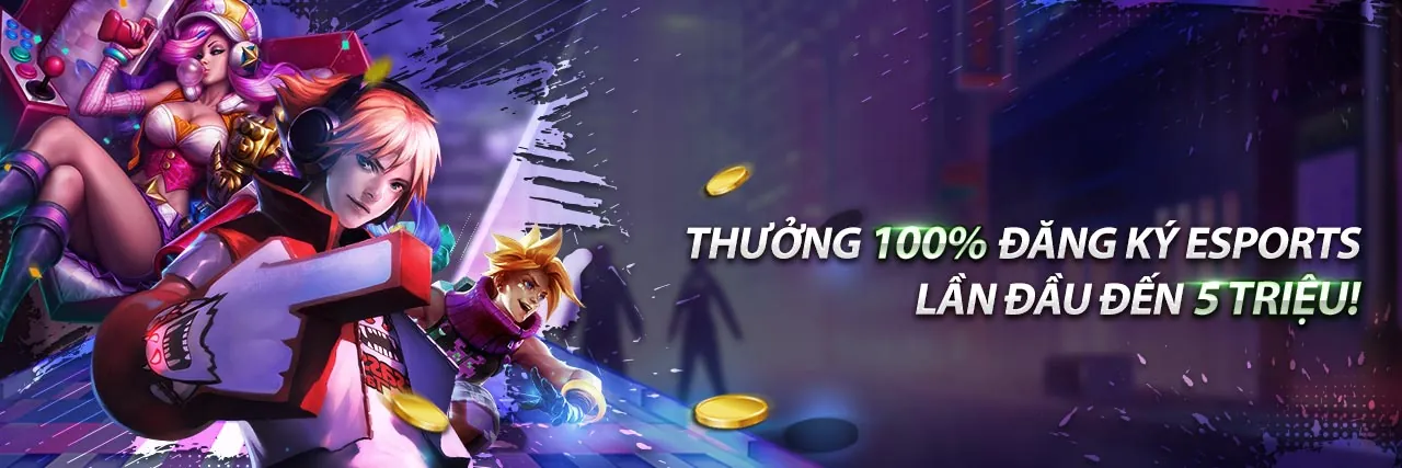 Hướng dẫn chơi Nổ Hũ tại GA179 - nhà cái hàng đầu Việt Nam