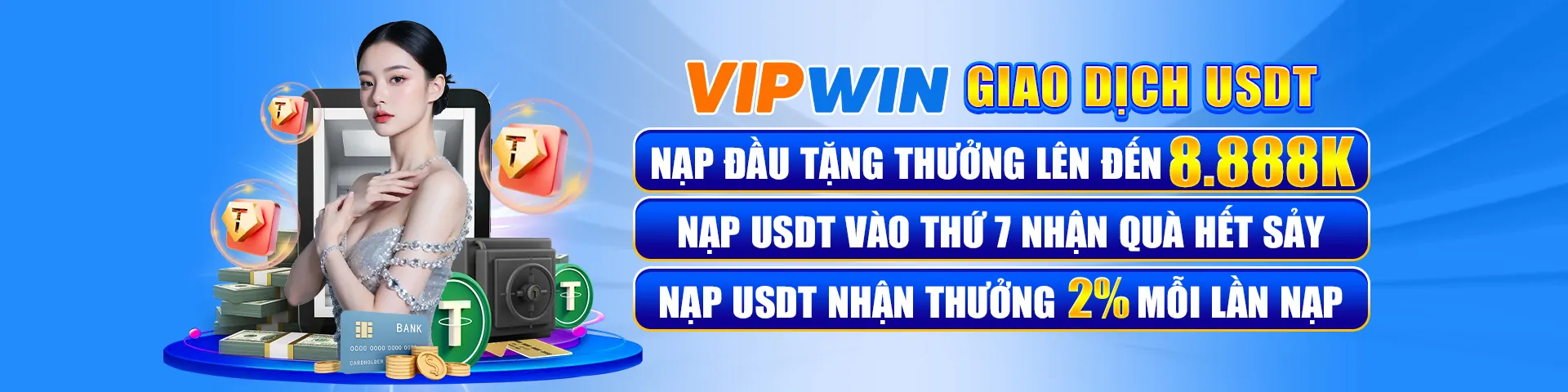 Chính sách đổi thưởng minh bạch tại ga179 - nhà cái uy tín