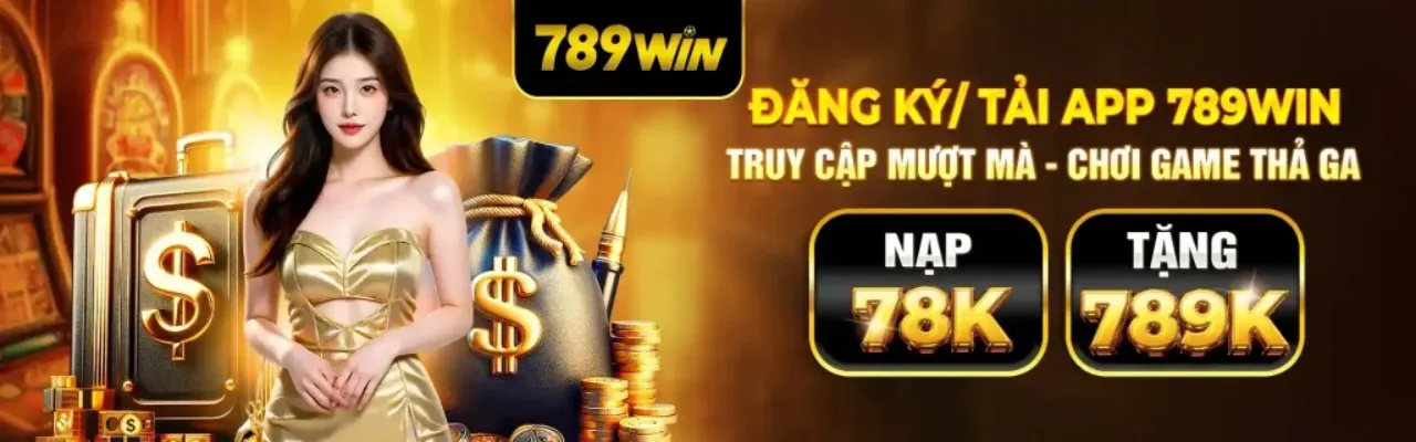 Sảnh game bắn cá GA179 với rạn san hô và đàn cá sặc sỡ