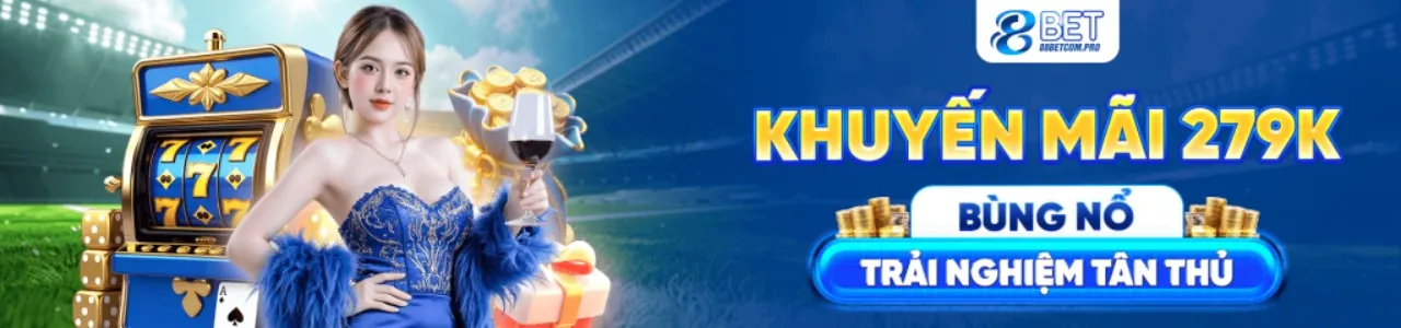 Đánh giá GA179 Nhà cái Uy Tín và Khuyến Mãi 2026