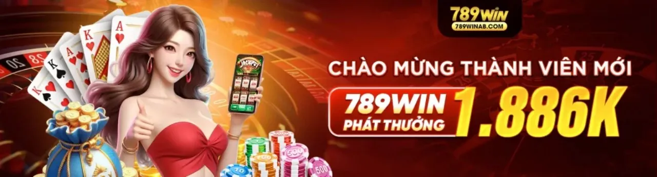 Sân chơi Nổ Hũ GA179 với Jackpot khủng và đồ họa đẹp mắt