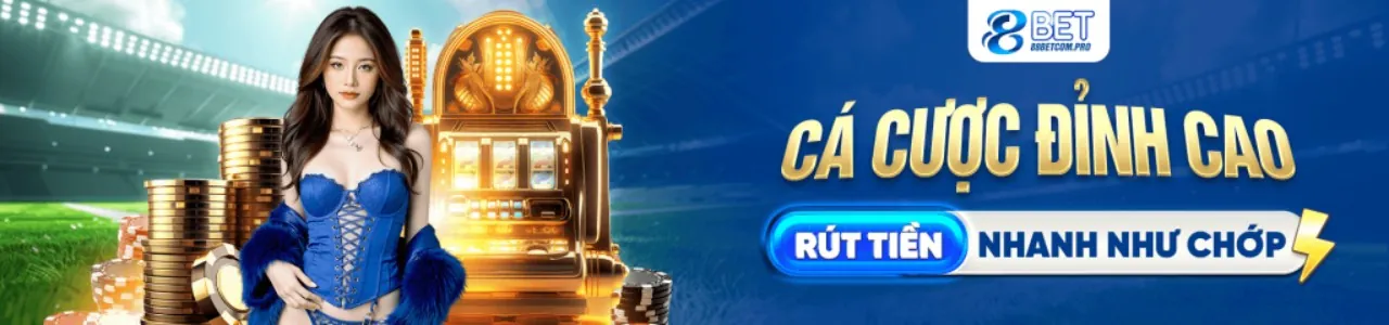 Khám phá blog ga179 với nhiều bài viết hữu ích về cá cược trực tuyến