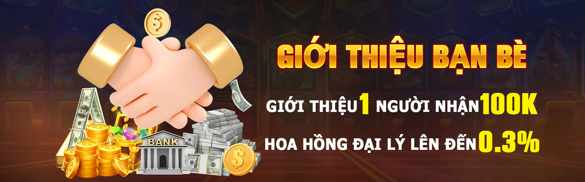 Bước 2 nạp tiền vào tài khoản ga179