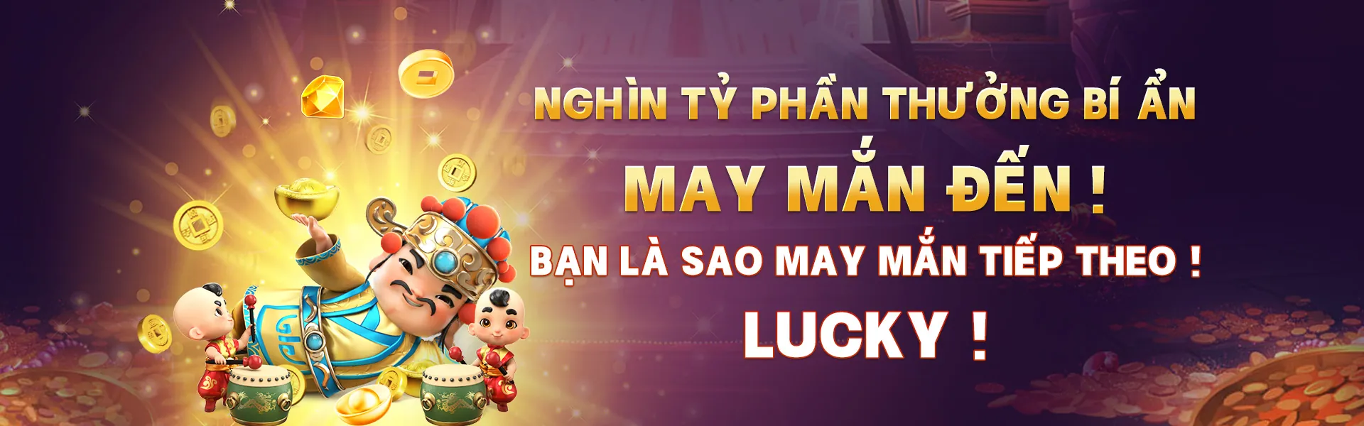 GA179 - Sân chơi trực tuyến hàng đầu