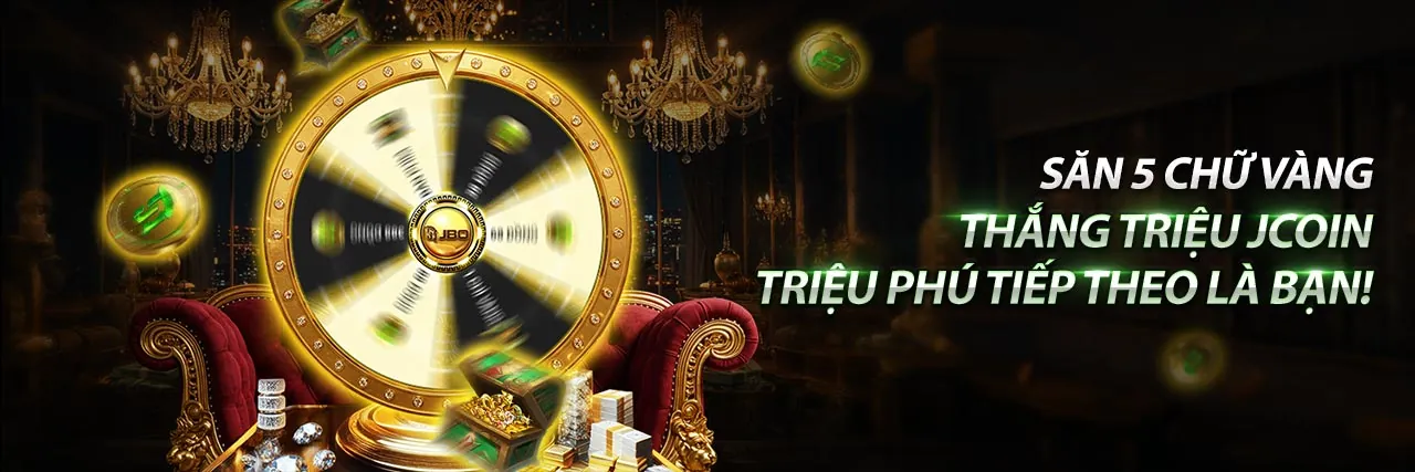 Nhân viên hỗ trợ trực tuyến của nhà cái ga179