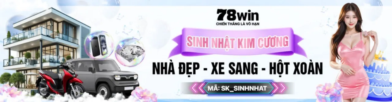 Đăng ký GA179 nhận thưởng 88K