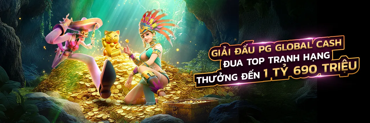 Hình ảnh minh họa Chính Sách Cookie tại GA179 - bảo mật và minh bạch