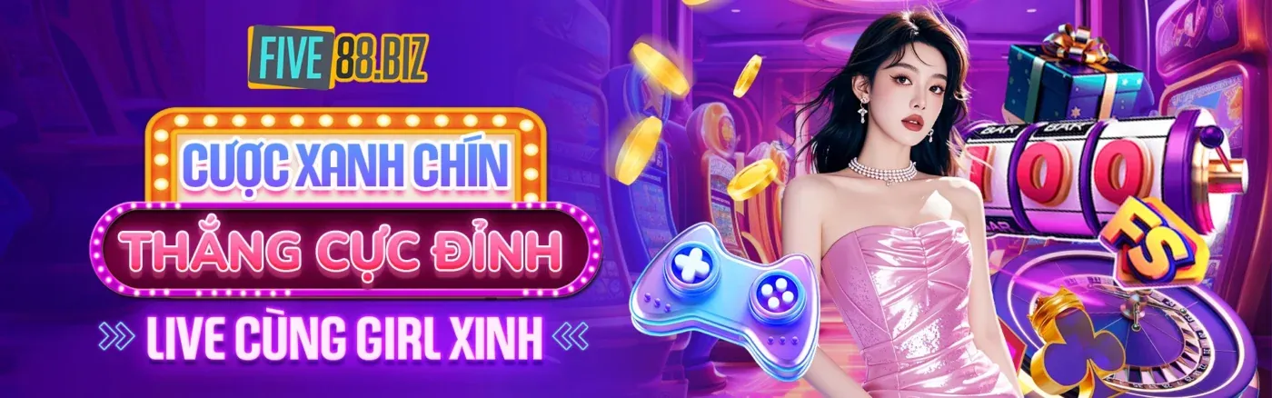 Chính sách bảo mật ga179 - bảo vệ thông tin người chơi