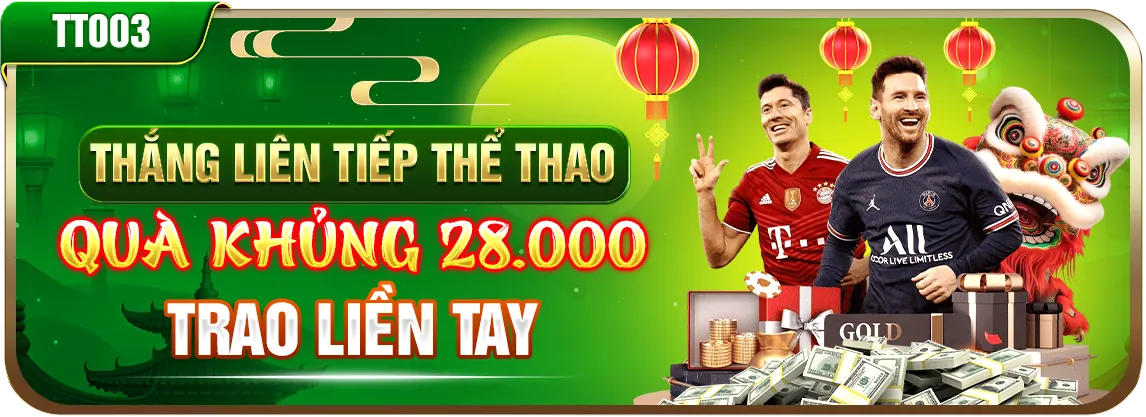 GA179 nền tảng đánh giá game bài uy tín hàng đầu Việt Nam