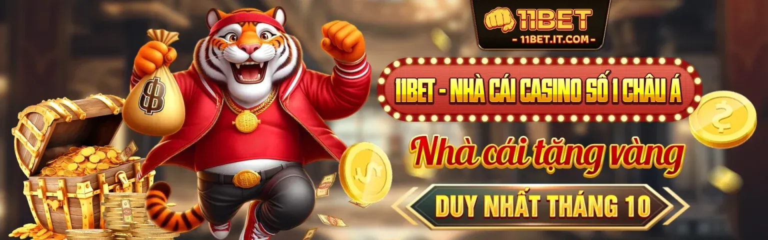 Chính sách đại lý GA179 - Hợp tác cùng nhà cái hàng đầu Việt Nam