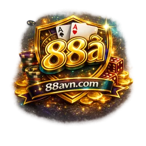 Chọn bàn chơi game bài yêu thích tại ga179