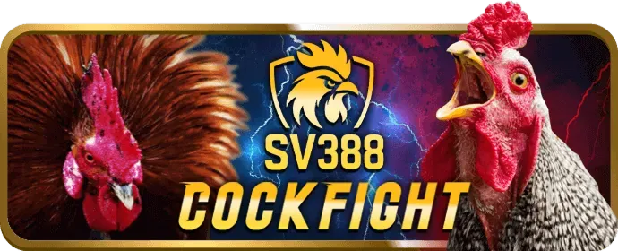 Bàn chơi Poker online chuyên nghiệp tại ga179 với dealer xinh đẹp