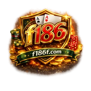 Bàn chơi tài xỉu xóc đĩa online tại ga179