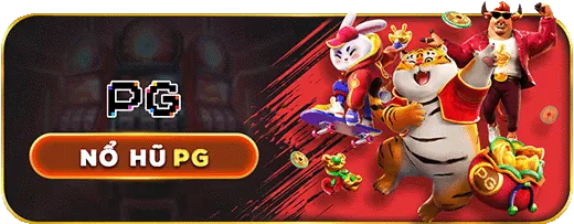 Các bước đăng ký tham gia tại GA179