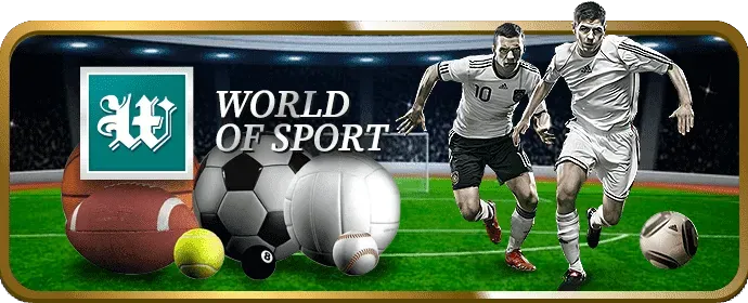 Game nổ hũ Jackpot khủng tại ga179 với đồ họa rực rỡ