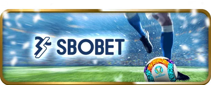 Kho báu dưới đại dương trong game bắn cá GA179
