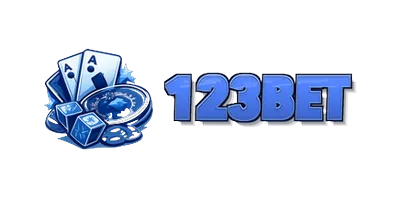 Chơi bắn cá trên di động GA179