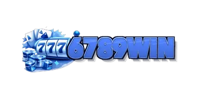 Nhà phát hành game Spadegaming nổi bật tại GA179