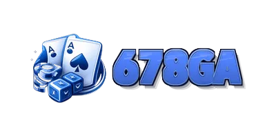 Logo game bắn cá GA179