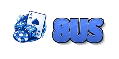 Hệ thống game bài đổi thưởng GA179 đồng hành cùng Microgaming