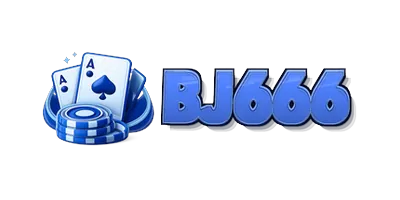 GA179 hợp tác cùng nhà cung cấp game hàng đầu 4