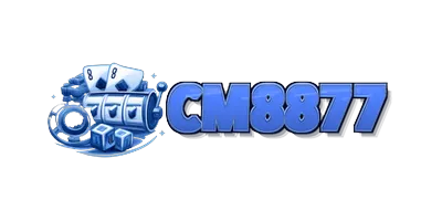 GA179 – Cổng game nổ hũ trực tuyến uy tín 2026