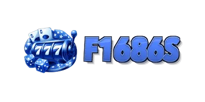 Game Nổ Hũ vàng cổ điển ga179